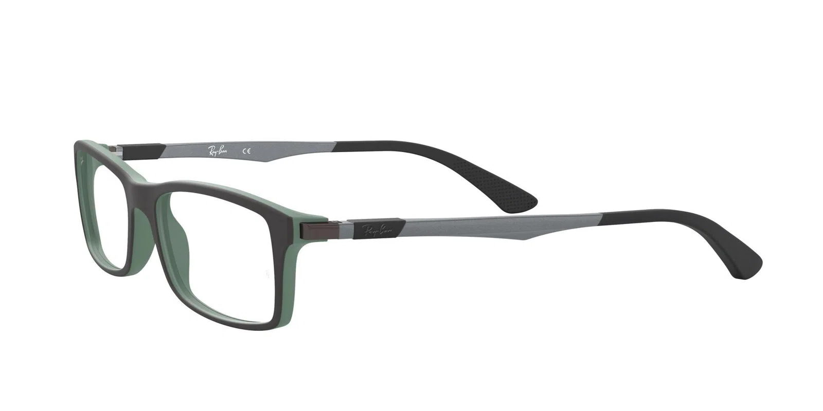 Ray-Ban 7017 Eyeglasses - view 31
